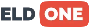 ELD One logo